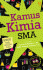 Kamus Kimia SMA